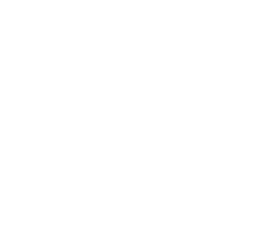 DrinKing